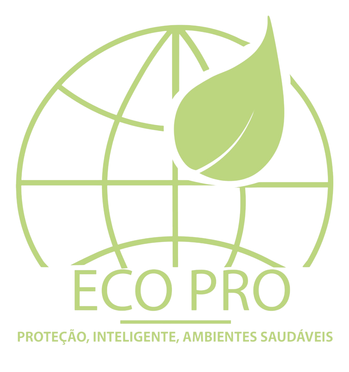 Controle de Pragas em São Paulo