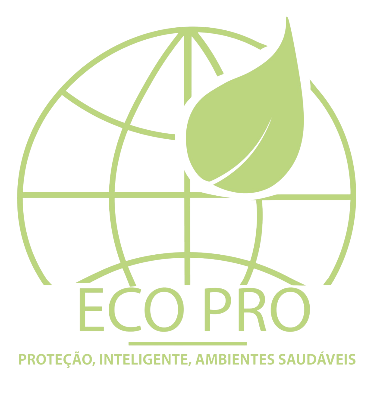 Controle de Pragas em São Paulo